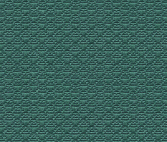 Aristea MD027C16 | Upholstery fabrics | Backhausen