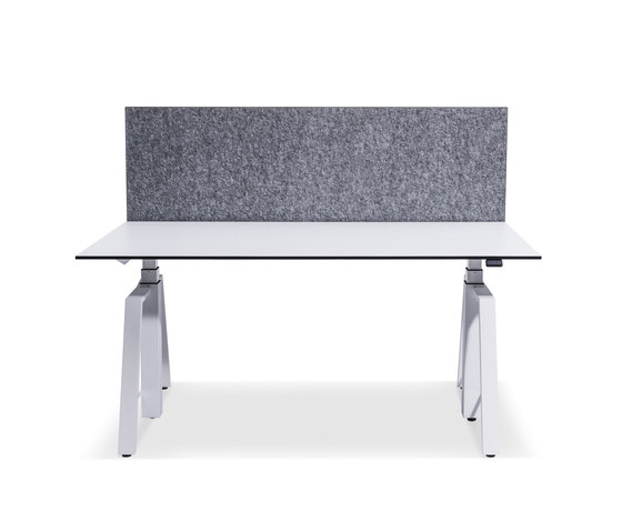 motu Table A | Tavoli contract | wp_westermann products