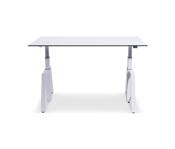 motu Table A | Mesas contract | wp_westermann products