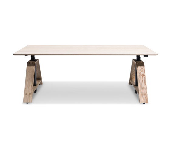 motu Table A Plus | Contract tables | wp_westermann products