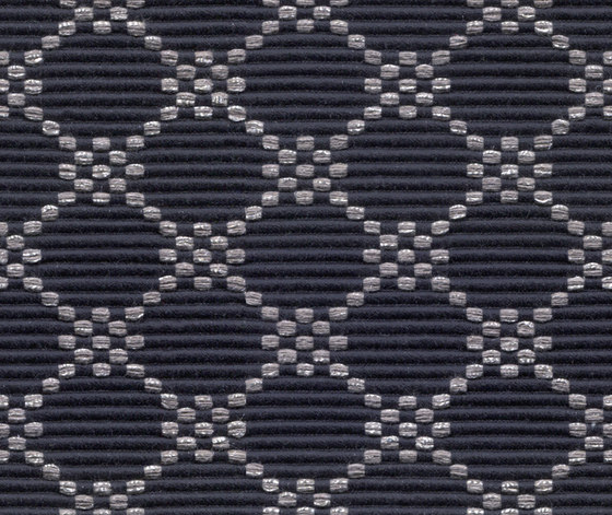 Benita MC798F28 | Upholstery fabrics | Backhausen