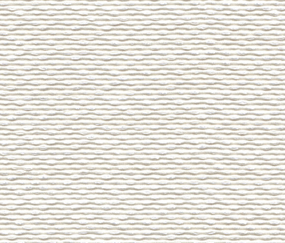Brisa MD078A00 | Upholstery fabrics | Backhausen