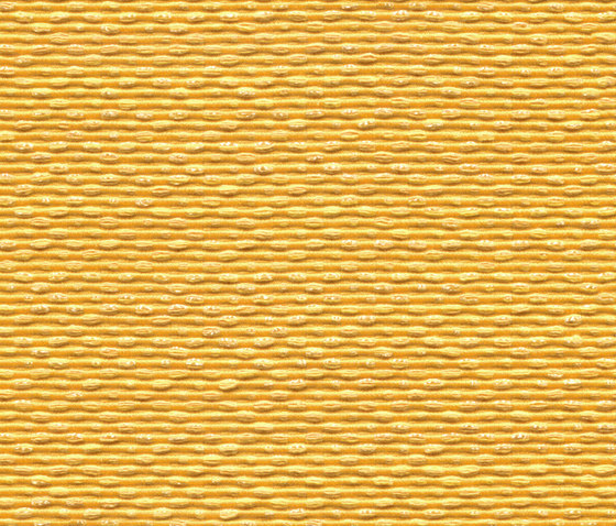 Brisa MD078A01 | Upholstery fabrics | Backhausen
