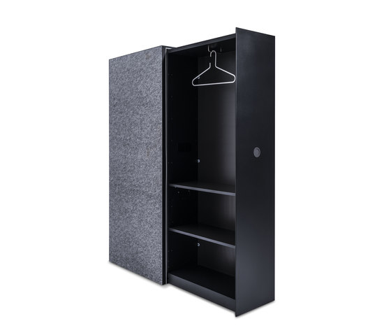 Locker | Armoires | wp_westermann products