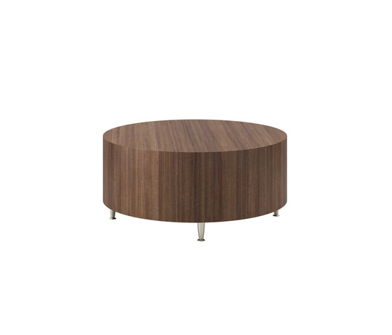 Reno Round Coffee Table | Couchtische | National Office Furniture