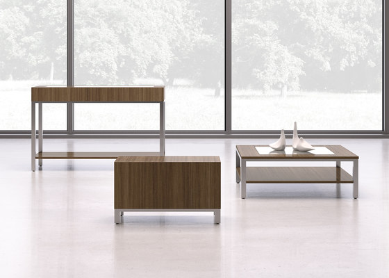 Swift Side Table | Coffee tables | National Office Furniture