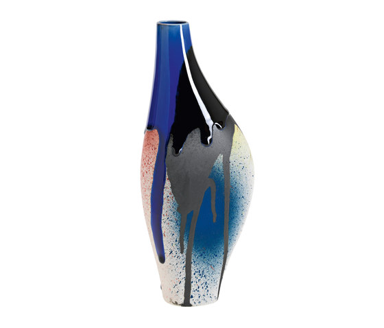 Grono Vase | Vases | Atelier Pfister