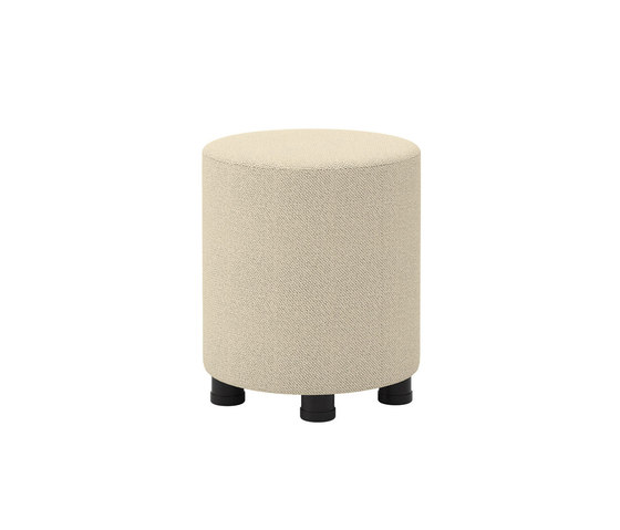 Whimsy Seating | Poufs | National Office Furniture