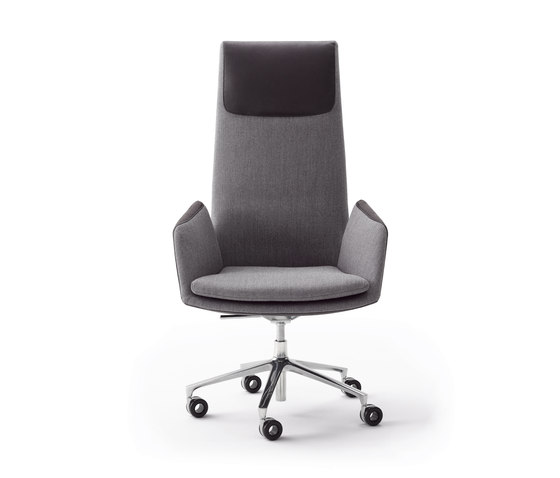 Cordia | Office chairs | COR Sitzmöbel