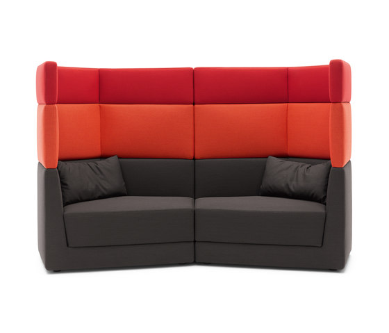 Scope Sofa | Canapés | COR Sitzmöbel