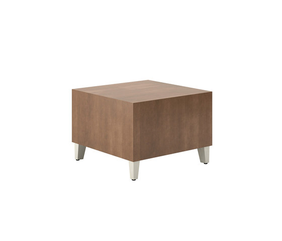 Fringe End Table | Tables d'appoint | Kimball International
