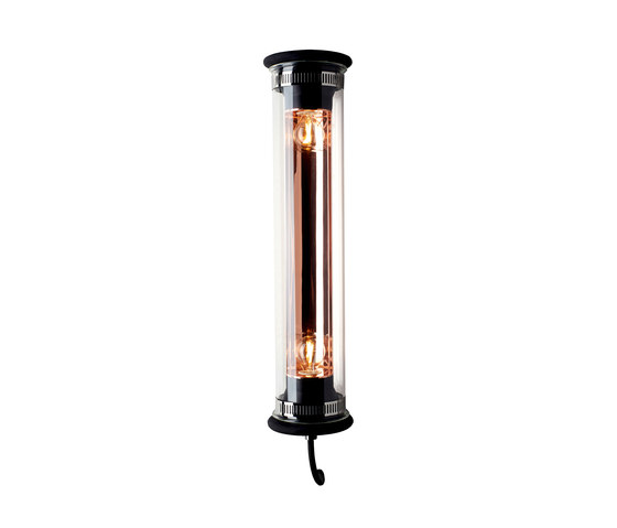 IN THE TUBE | 100-500 COPPER | Wall lights | DCW éditions
