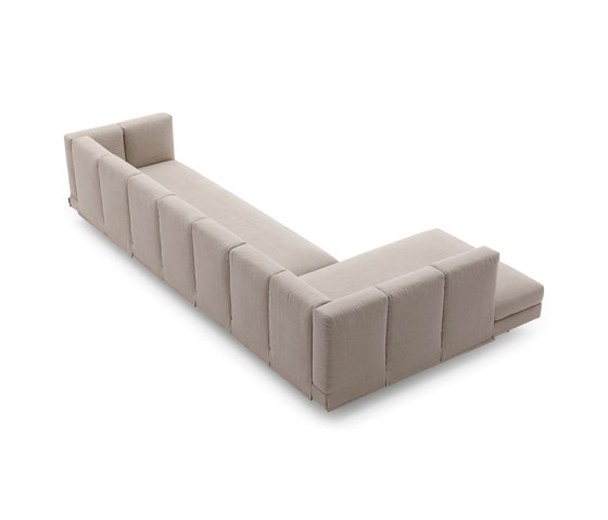FORTYFIVE - Sofas from Alberta Pacific Furniture | Architonic