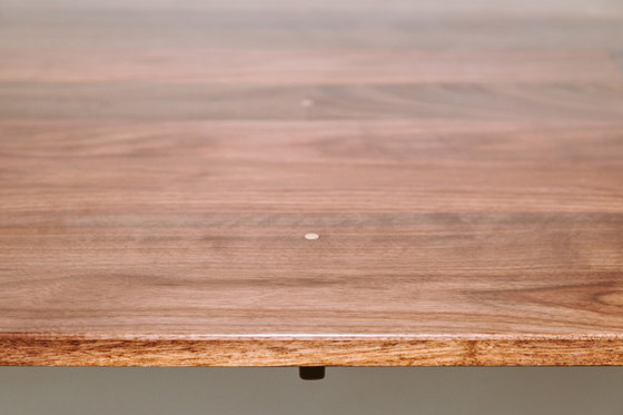 The Farm Cafe Table | Stehtische | Bellwether Furniture