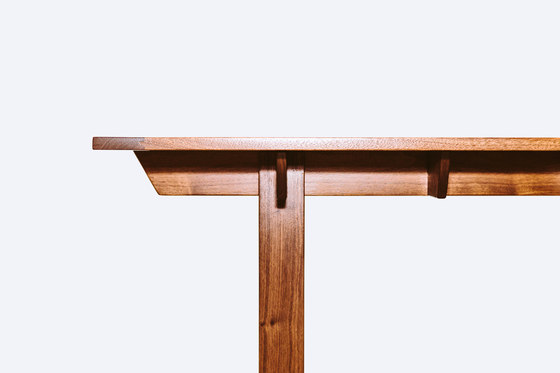 The Farm Tavern Table | Dining tables | Bellwether Furniture