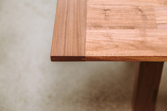 The Farm Tavern Table | Tables de repas | Bellwether Furniture