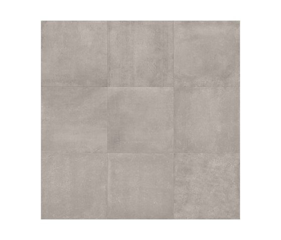 Betonstil Concrete Mid | Ceramic tiles | TERRATINTA GROUP