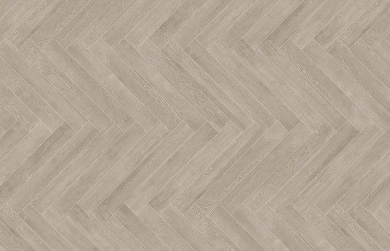 Betonstil Duet Light Herringbone | Ceramic tiles | TERRATINTA GROUP