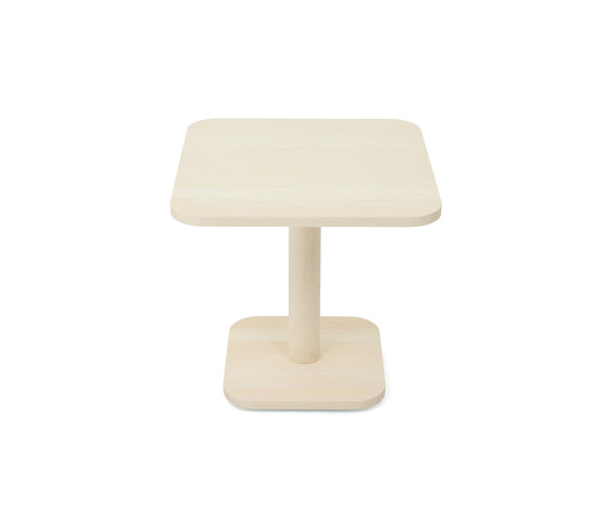 123 Side table | Tables d'appoint | ECHTSTAHL