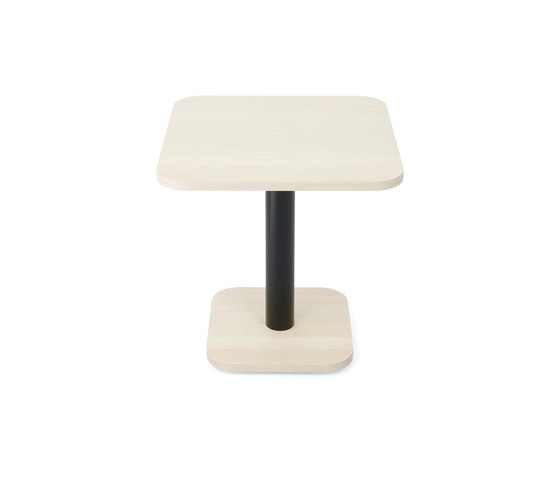 123 Side table | Tables d'appoint | ECHTSTAHL