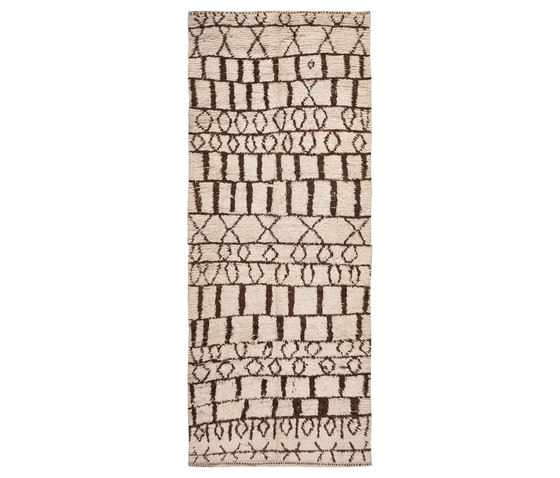 Moroccan Vintage Rug | Tappeti / Tappeti design | Nazmiyal Rugs