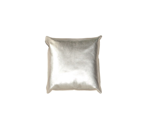C1-C4 | Cushions | Sancal
