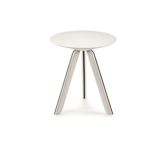 Tortuga | Tables d'appoint | Sancal