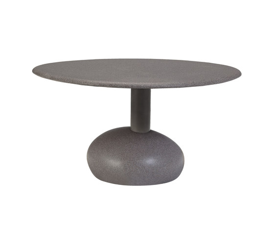 Vesper | Side tables | Sancal