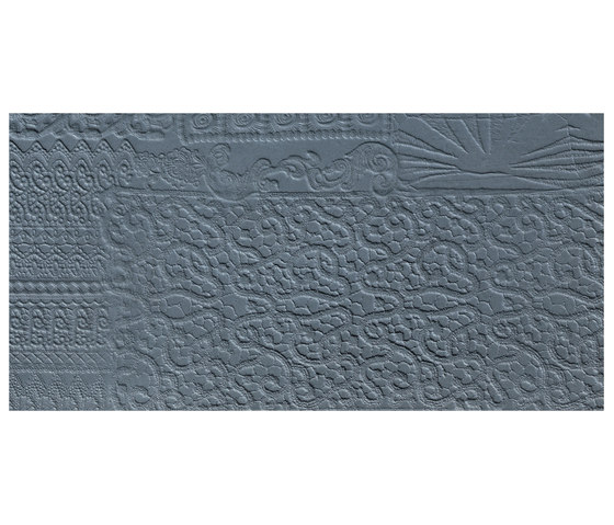 Arte Pura Rilievi Baltico | Ceramic tiles | Refin