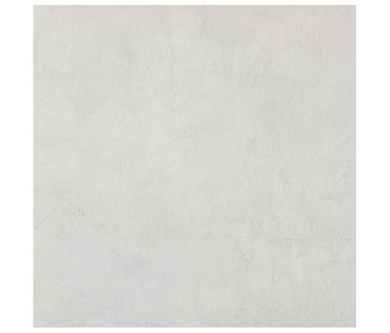 Arte Pura Trame Bianco | Carrelage céramique | Refin