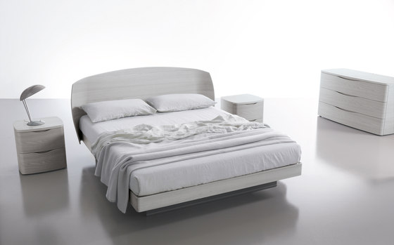 Coccolo | bed | Beds | CACCARO
