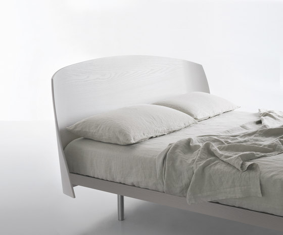 Coccolo | bed | Lits | CACCARO
