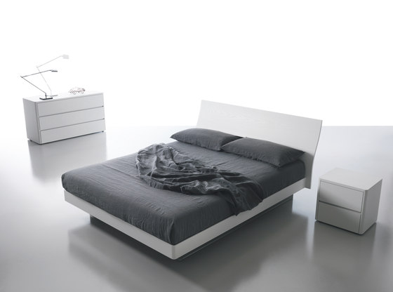 Filesse | bed | Beds | CACCARO