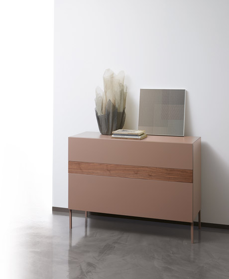 Fill | storage unit | Sideboards | CACCARO