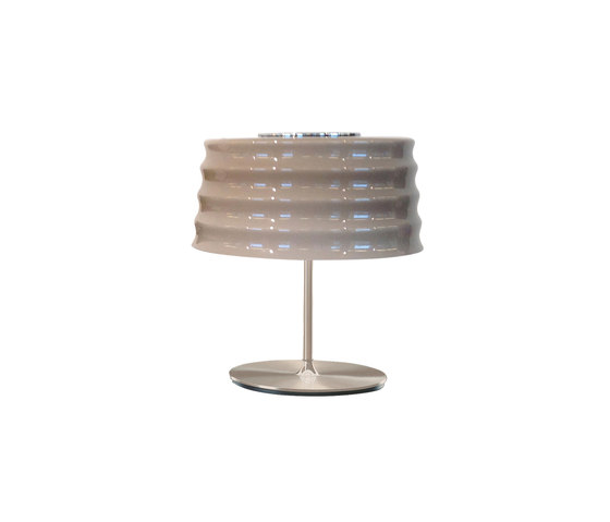 C'hi small table lamp | Table lights | Penta