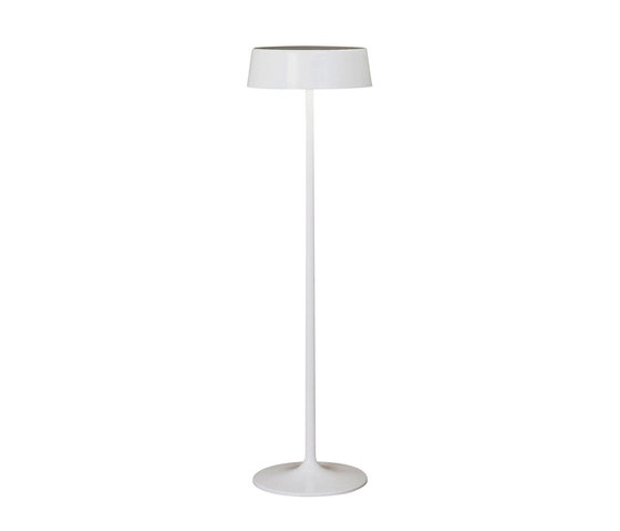China low floor lamp | Free-standing lights | Penta