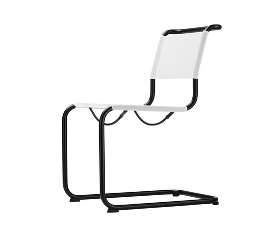 S 33 N GT Outdoor | Stühle | Gebrüder T 1819