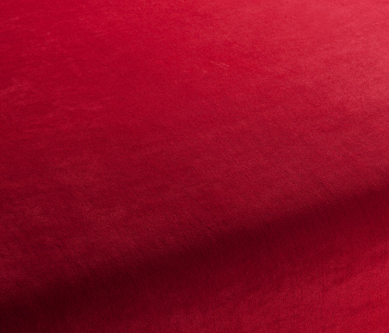 Spaa 010 | Tissus de décoration | Carpet Concept