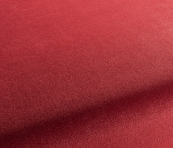 Spaa 011 | Drapery fabrics | Carpet Concept