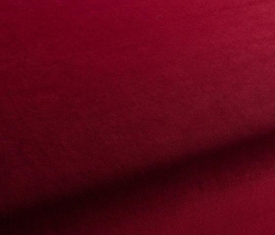 Spaa 012 | Dekorstoffe | Carpet Concept