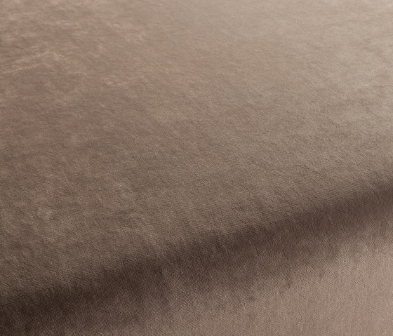 Spaa 020 | Dekorstoffe | Carpet Concept