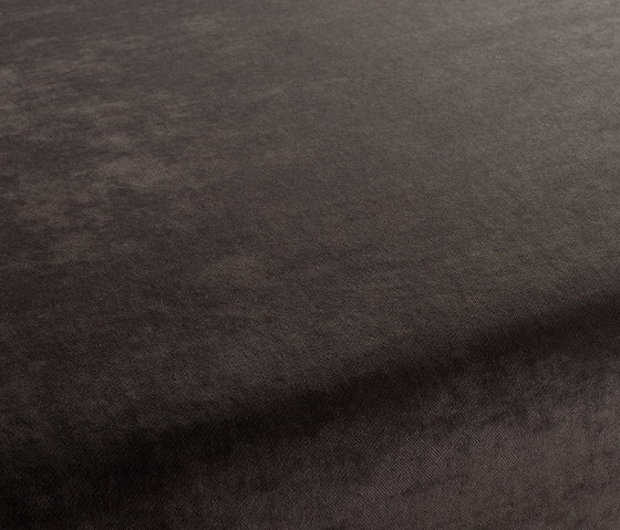 Spaa 021 | Dekorstoffe | Carpet Concept