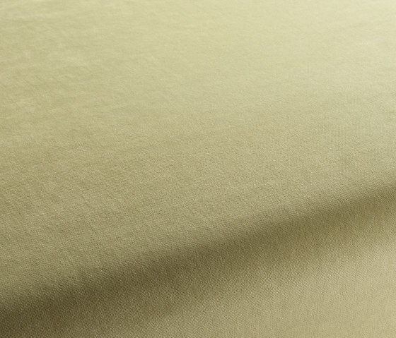 Spaa 030 | Dekorstoffe | Carpet Concept