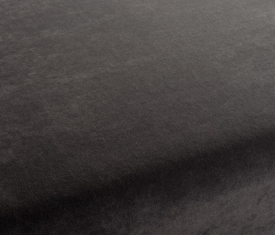 Spaa 022 | Drapery fabrics | Carpet Concept