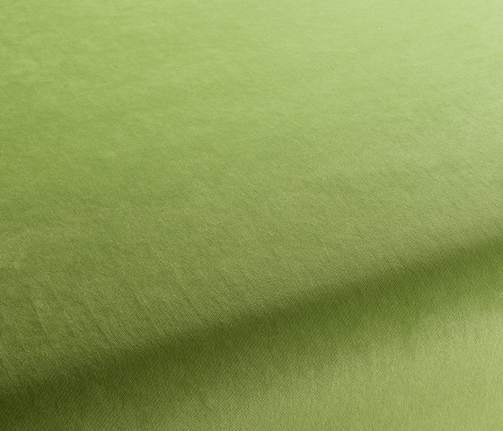 Spaa 031 | Dekorstoffe | Carpet Concept