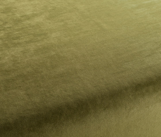 Spaa 032 | Dekorstoffe | Carpet Concept