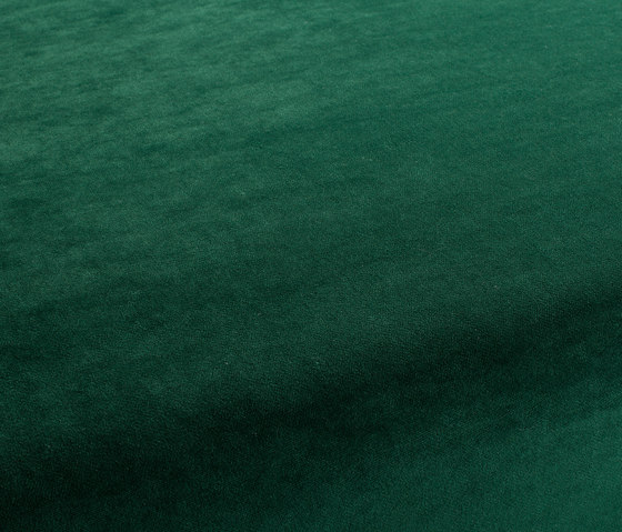 Spaa 033 | Dekorstoffe | Carpet Concept