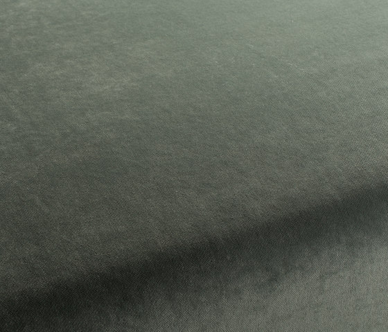 Spaa 034 | Tessuti decorative | Carpet Concept