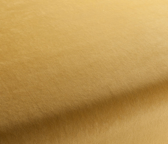 Spaa 040 | Dekorstoffe | Carpet Concept