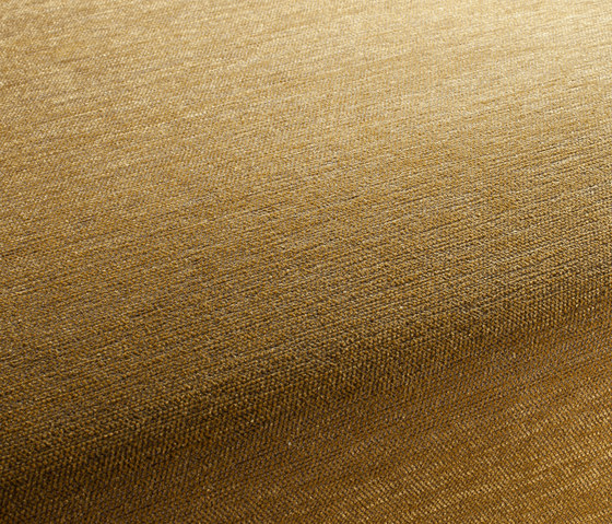 Luxx 043 | Dekorstoffe | Carpet Concept